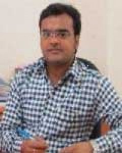 badal