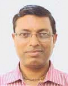 biswajit