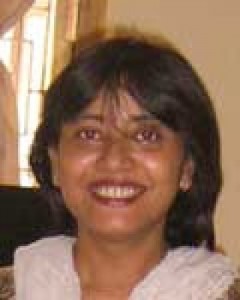 ujwala